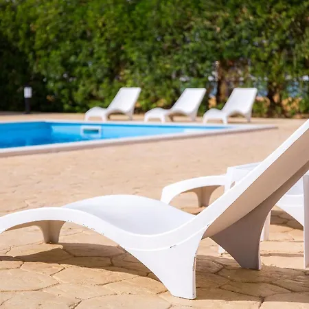 Apartamento A02 - Pool At The City Gate